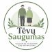Tėvų Saugumas